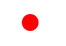 Japanese Foreign Language Course in Japan